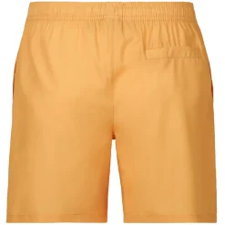 NORTHCOAST Board Shorts^Vacay Rio - Men's Board Shorts