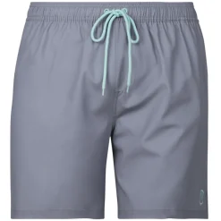 NORTHCOAST Board Shorts^Vacay Rio - Men's Board Shorts