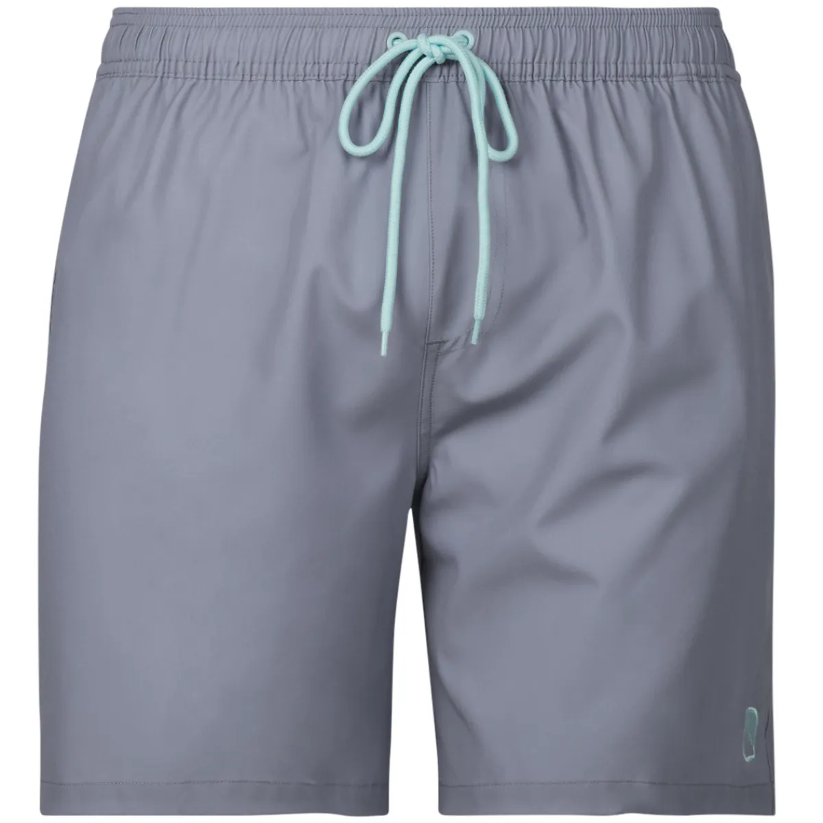 NORTHCOAST Board Shorts^Vacay Rio - Men's Board Shorts