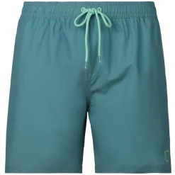 NORTHCOAST Board Shorts^Vacay Rio - Men's Board Shorts