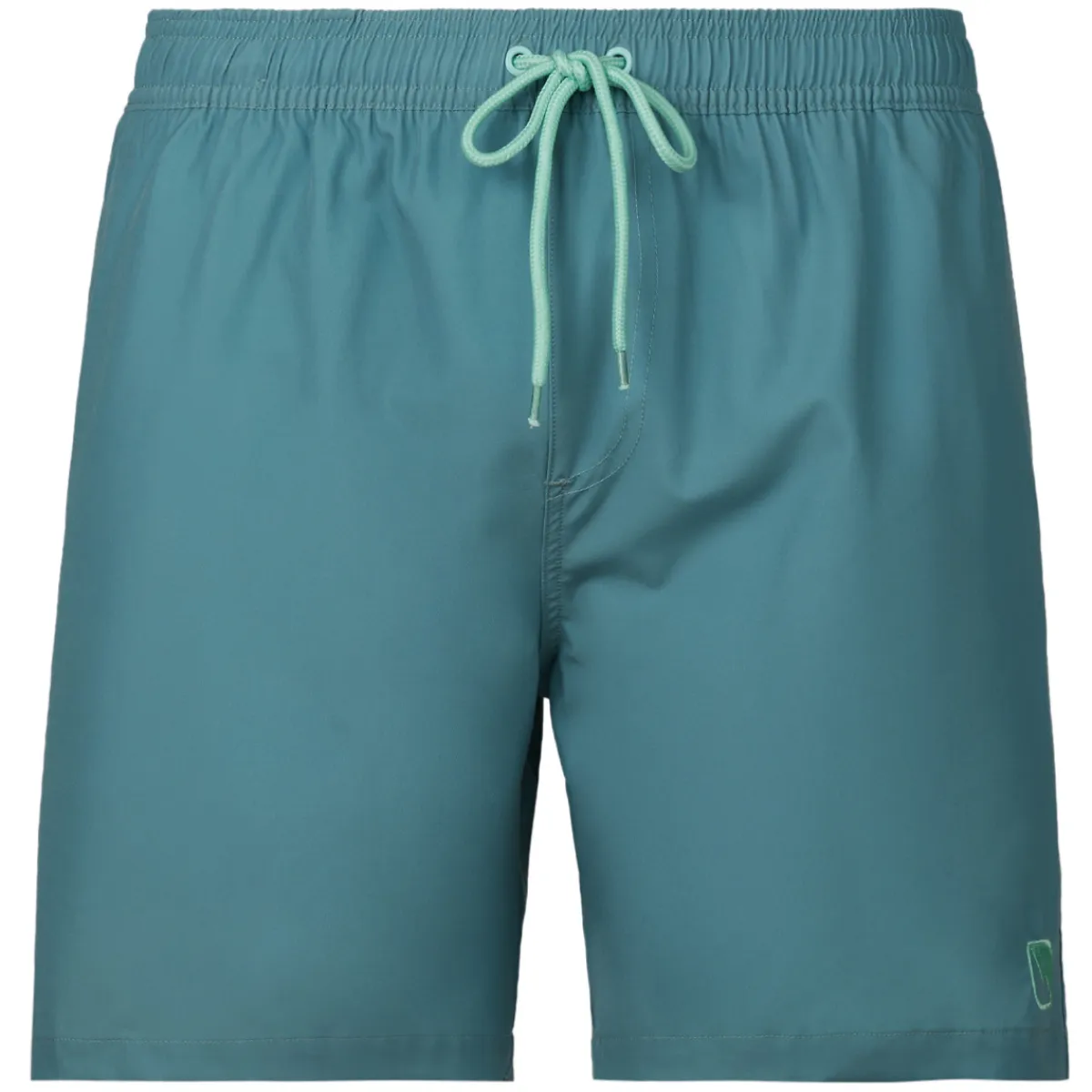 NORTHCOAST Board Shorts^Vacay Rio - Men's Board Shorts