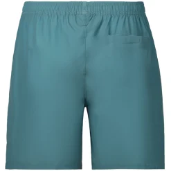 NORTHCOAST Board Shorts^Vacay Rio - Men's Board Shorts