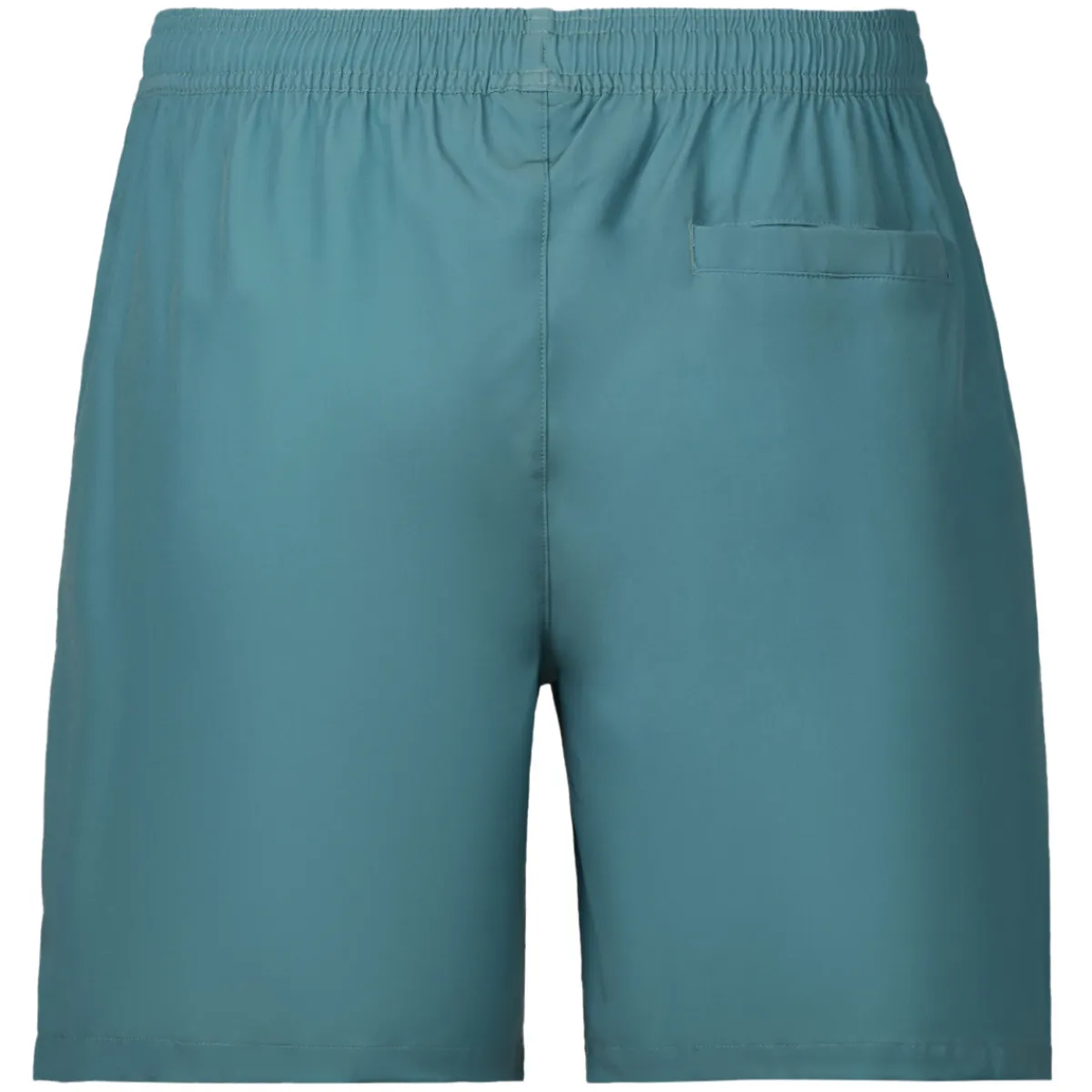 NORTHCOAST Board Shorts^Vacay Rio - Men's Board Shorts