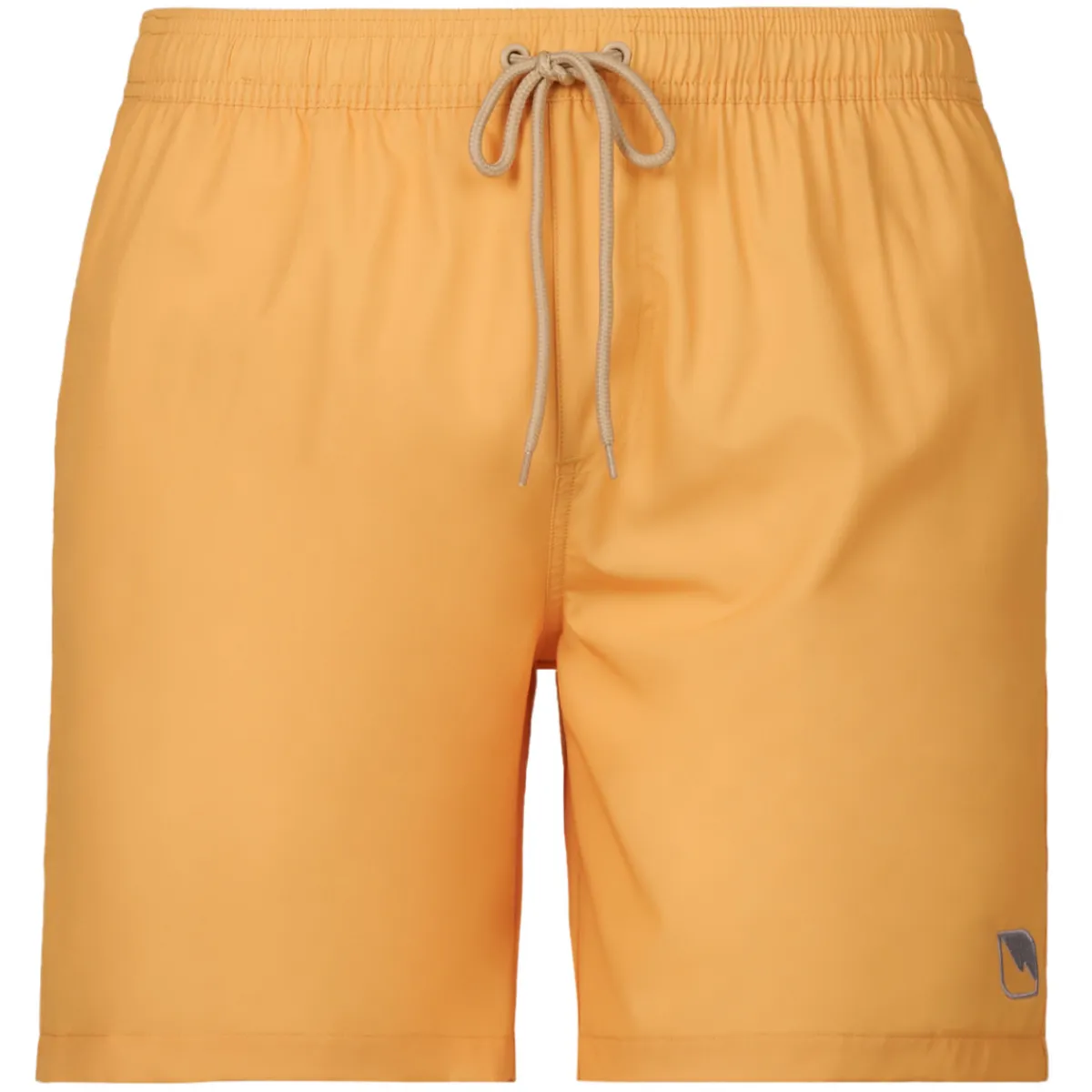 NORTHCOAST Board Shorts^Vacay Rio - Men's Board Shorts