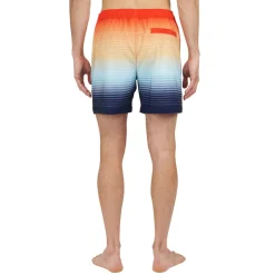 NORTHCOAST Board Shorts^Vacay Rio - Men's Board Shorts