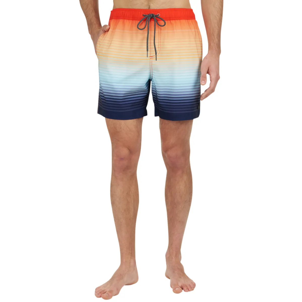 NORTHCOAST Board Shorts^Vacay Rio - Men's Board Shorts