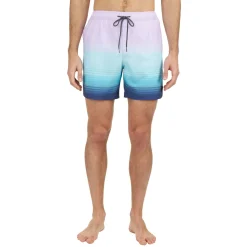 NORTHCOAST Board Shorts^Vacay Rio - Men's Board Shorts