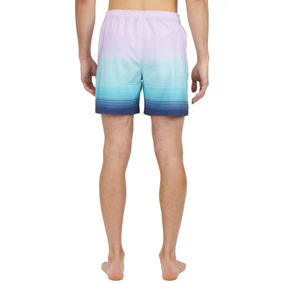 NORTHCOAST Board Shorts^Vacay Rio - Men's Board Shorts