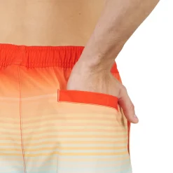 NORTHCOAST Board Shorts^Vacay Rio - Men's Board Shorts