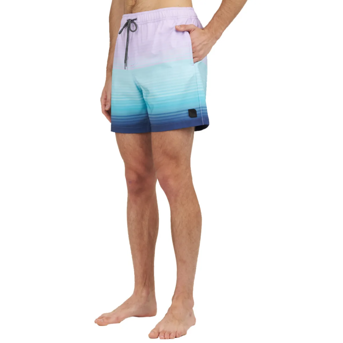NORTHCOAST Board Shorts^Vacay Rio - Men's Board Shorts