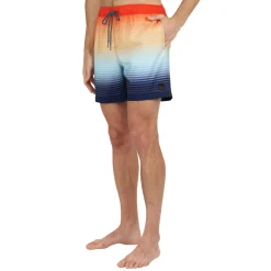 NORTHCOAST Board Shorts^Vacay Rio - Men's Board Shorts