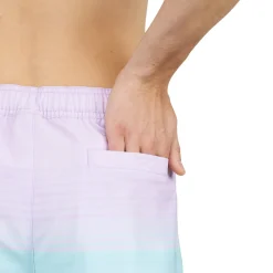 NORTHCOAST Board Shorts^Vacay Rio - Men's Board Shorts
