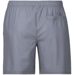 New NORTHCOAST Vacay Rio - Men's Board Shorts