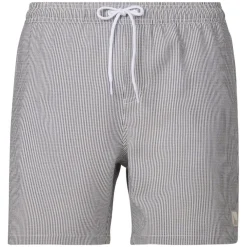 NORTHCOAST Board Shorts^Vacay Rio - Men's Board Shorts