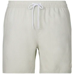 NORTHCOAST Board Shorts^Vacay Rio - Men's Board Shorts