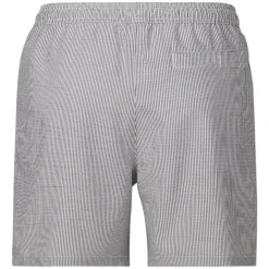 NORTHCOAST Board Shorts^Vacay Rio - Men's Board Shorts