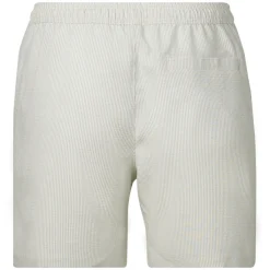 NORTHCOAST Board Shorts^Vacay Rio - Men's Board Shorts