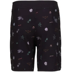 New NORTHCOAST Vacay tulum - Boys' Board Shorts