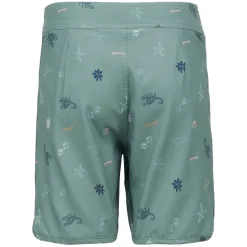 BOY NORTHCOAST Swimwear^Vacay tulum - Boys' Board Shorts