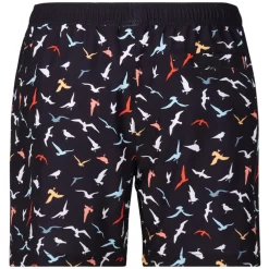 Online NORTHCOAST Vacay Volley - Men's Board Shorts