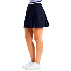 Online NVO Valentina - Women's Golf Skort 400