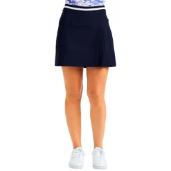 Online NVO Valentina - Women's Golf Skort 400