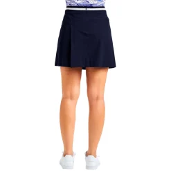 Online NVO Valentina - Women's Golf Skort 400