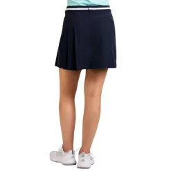 Women NVO Golf Clothing|Skirts^Valentina - Women's Golf Skirt