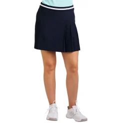 Women NVO Golf Clothing|Skirts^Valentina - Women's Golf Skirt
