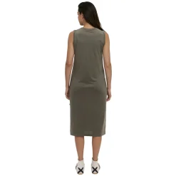 Online TENTREE Valley - Women's Sleeveless Dress