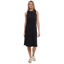 Online TENTREE Valley - Women's Sleeveless Dress