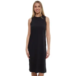 Online TENTREE Valley - Women's Sleeveless Dress