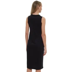 Online TENTREE Valley - Women's Sleeveless Dress
