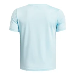 UNDER ARMOUR Sportswear^Vanish - Junior Athletic T-Shirt