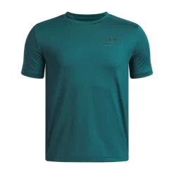UNDER ARMOUR Sportswear^Vanish - Junior Athletic T-Shirt