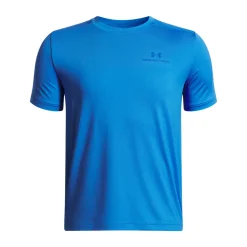 UNDER ARMOUR Sportswear^Vanish - Junior Athletic T-Shirt