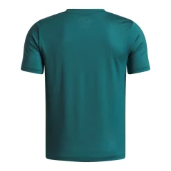 UNDER ARMOUR Sportswear^Vanish - Junior Athletic T-Shirt