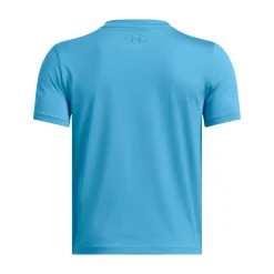 UNDER ARMOUR Sportswear^Vanish - Junior Athletic T-Shirt