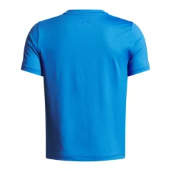 UNDER ARMOUR Sportswear^Vanish - Junior Athletic T-Shirt