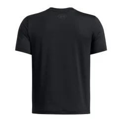 UNDER ARMOUR Sportswear^Vanish - Junior Athletic T-Shirt
