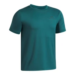 UNDER ARMOUR Sportswear^Vanish - Junior Athletic T-Shirt