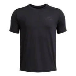 UNDER ARMOUR Sportswear^Vanish - Junior Athletic T-Shirt