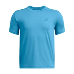 UNDER ARMOUR Sportswear^Vanish - Junior Athletic T-Shirt