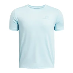 UNDER ARMOUR Sportswear^Vanish - Junior Athletic T-Shirt