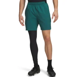 UNDER ARMOUR Shorts^Vanish - Men's Training Shorts