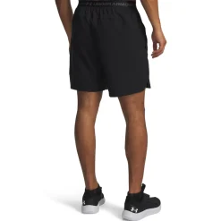 UNDER ARMOUR Shorts^Vanish - Men's Training Shorts
