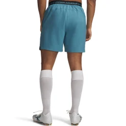 UNDER ARMOUR Shorts^Vanish - Men's Training Shorts