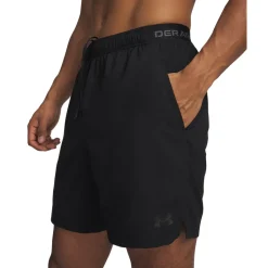 UNDER ARMOUR Shorts^Vanish - Men's Training Shorts