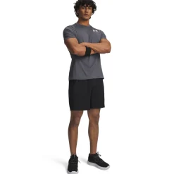 UNDER ARMOUR Shorts^Vanish - Men's Training Shorts