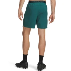 UNDER ARMOUR Shorts^Vanish - Men's Training Shorts